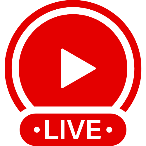 Jasmi Sex Chating | Live Webcam Shows & Interactive Adult Entertainment
